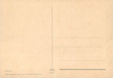 CPM Bern Zahringerbrunnen und Zeitglockenturn