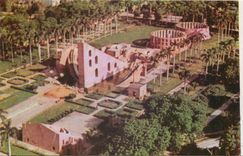 CPM Observatory N Delhi