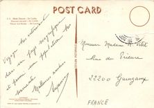 CPM Mark Dancer Sri Lanka