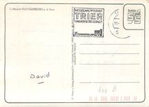 CPM Grube aus Saarburg