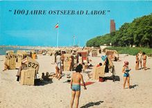 CPM Ostseebad Laboe