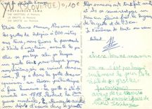 CPM Postojnska Jama Le Grotte di Postojna