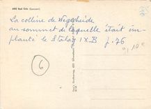 CPM Bad Orb (Spessart)