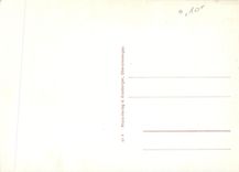 CPM Oberammergau und Seine Berge