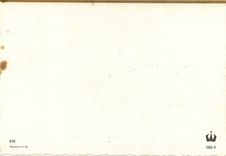 CPM Enfant Ane Mule Jesus