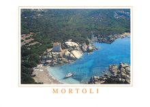 CPM L'Ile de Beaute
