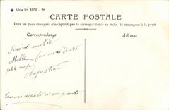 CPA Fantasy Child wife I have request Jesus