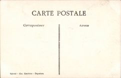 CPA Fantasy Woman I have some for the lovers