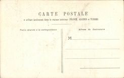 CPA Fantasy It first pain