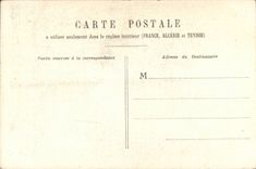 CPA Fantasy Woman Couples Religious