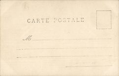 CPA Fantasy Woman One return