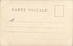 CPA Fantasy Woman It likes me!