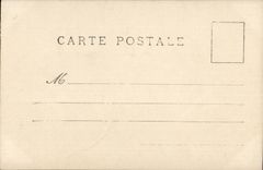 CPA Fantasy Woman He He!