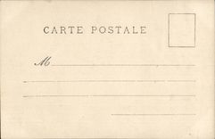 Is CPA Fantasy Woman Necessary it to go there?