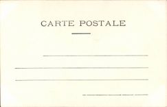 CPA Fantasy Woman a compliment! A smile!