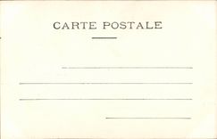 CPA Fantasy Woman My life!