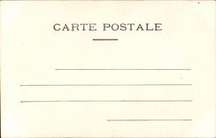 CPA Fantasy Woman Your heart!