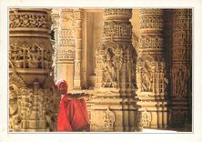 CPM Rajasthan Mont Abu