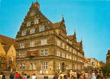 CPM Hameln Weser