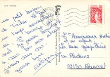 CPM Cote Varoise Toulon