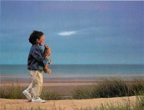 CPM La reponse dans quelques jours soyez patient