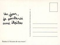 CPM Rester a l'ecoute de vos murs