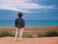 CPM Decidement les murs sont bavards