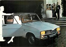 CPM Guigamp Automobile