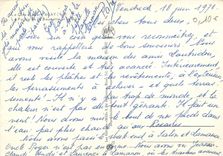 CPM La Cote d'Azur Agay (Var)