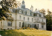 CPM Centre de la Briantais Saint Malo