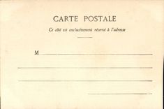 CPA Fantasy Jeanne Woman of arc