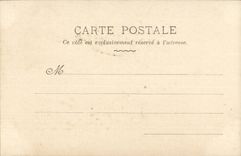 CPA Fantasy Woman Flower