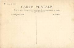 CPA Fantasy Woman Couples