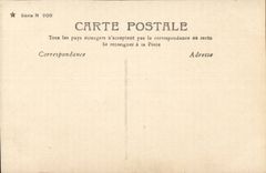 CPA Fantasy Woman Couples the book of the love is a novel without end