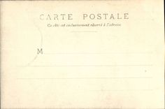 CPA Fantasy Woman Armand and Marguerite