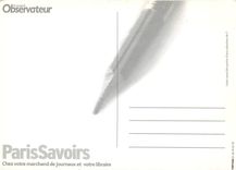 CPM Lundi Se mettre vraiment a la philo Paris Savoirs