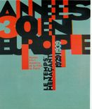 CPM Marie de Paris Le temps menacant 