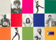 CPM Contre le racisme