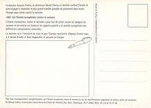 CPM Contre le racisme