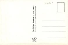 CPM Soleil et Vacances