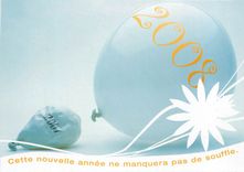 CPM Cote nouvelle annee ne manquera pas de souffle Prevention Tabac Sante