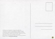 CPM Pour qu'un Produit obtienne notre feu vert il doit respecter votre peau Yves Rocher