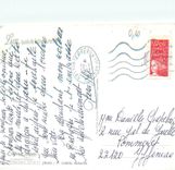 CPM Lyon La Presqu'il