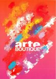 CPM Arte Boutique
