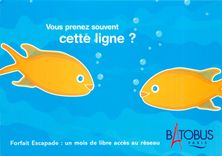 CPM Service de navette sur la seine pour explorer Paris en 8 escales Batobus