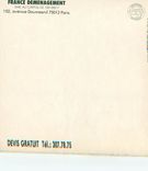 CPM France demenagement