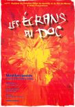 CPM Les Ecrans du Doc Gentilly