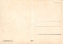 CPM Schwarzwald Hinterzarten 885 m