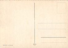 CPM Freiburg im Breisgau