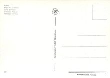 CPM Roma Gare Terminal